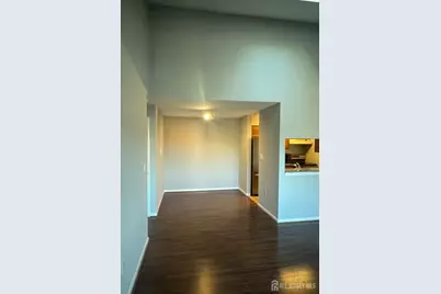 1315 Ravens Crest Drive, Plainsboro Township, NJ 08536 - Photo 6
