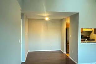 1315 Ravens Crest Dr, Plainsboro Township, NJ 08536 - Photo 6