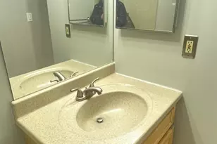 1315 Ravens Crest Dr, Plainsboro Township, NJ 08536 - Photo 24