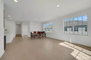 644 Lorhan Dr, Piscataway Township, NJ 08854 - Photo 8