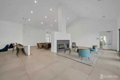 644 Lorhan Drive, Piscataway Township, NJ 08854 - Photo 30