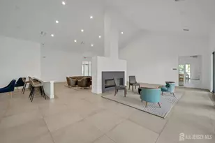 644 Lorhan Dr, Piscataway Township, NJ 08854 - Photo 30