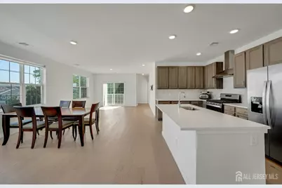 644 Lorhan Drive, Piscataway Township, NJ 08854 - Photo 6