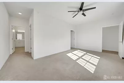 644 Lorhan Drive, Piscataway Township, NJ 08854 - Photo 14