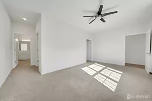 644 Lorhan Dr, Piscataway Township, NJ 08854 - Photo 14
