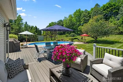 59 Amberfield Road, Robbinsville, NJ 08691 - Photo 48