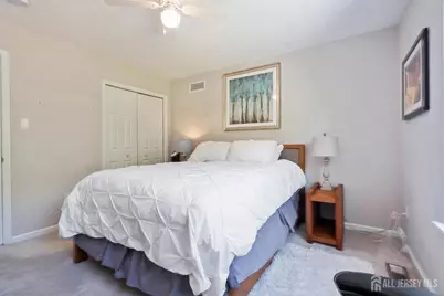 59 Amberfield Road, Robbinsville, NJ 08691 - Photo 10