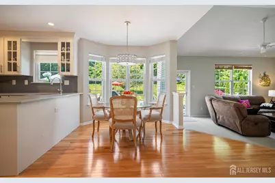 59 Amberfield Road, Robbinsville, NJ 08691 - Photo 26