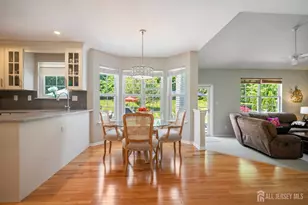 59 Amberfield Rd, Robbinsville, NJ 08691 - Photo 26