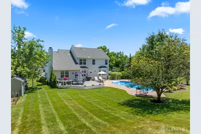 59 Amberfield Road, Robbinsville, NJ 08691 - Photo 42