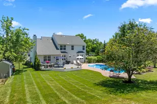 59 Amberfield Rd, Robbinsville, NJ 08691 - Photo 42
