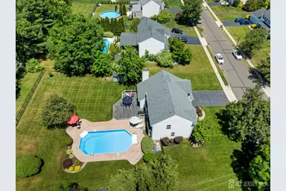 59 Amberfield Road, Robbinsville, NJ 08691 - Photo 38