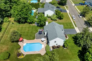 59 Amberfield Rd, Robbinsville, NJ 08691 - Photo 38