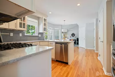 59 Amberfield Road, Robbinsville, NJ 08691 - Photo 24