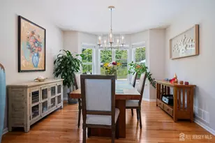 59 Amberfield Rd, Robbinsville, NJ 08691 - Photo 22
