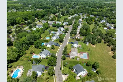 59 Amberfield Road, Robbinsville, NJ 08691 - Photo 36
