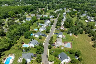 59 Amberfield Rd, Robbinsville, NJ 08691 - Photo 36