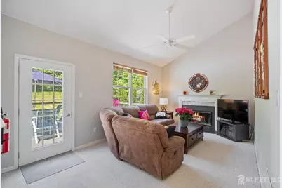59 Amberfield Road, Robbinsville, NJ 08691 - Photo 30