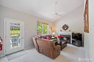 59 Amberfield Rd, Robbinsville, NJ 08691 - Photo 30