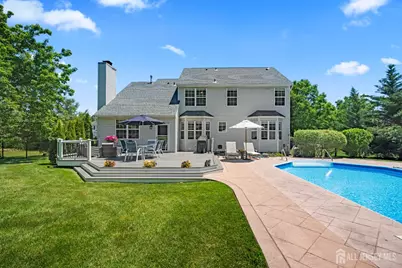 59 Amberfield Road, Robbinsville, NJ 08691 - Photo 46