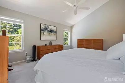 59 Amberfield Road, Robbinsville, NJ 08691 - Photo 12
