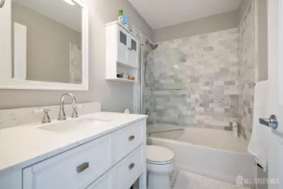 59 Amberfield Road, Robbinsville, NJ 08691 - Photo 8