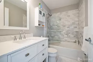 59 Amberfield Rd, Robbinsville, NJ 08691 - Photo 8