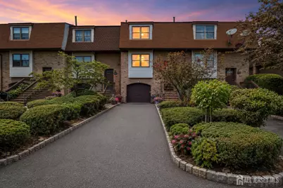 3504 N Oaks Boulevard N, North Brunswick Township, NJ 08902 - Photo 22