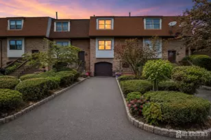 3504 N Oaks Blvd N, North Brunswick Township, NJ 08902 - Photo 22