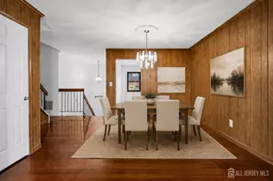 3504 N Oaks Blvd N, North Brunswick Township, NJ 08902 - Photo 4