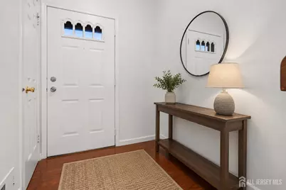 3504 N Oaks Boulevard N, North Brunswick Township, NJ 08902 - Photo 2