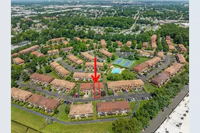 3504 N Oaks Boulevard N, North Brunswick Township, NJ 08902 - Photo 20