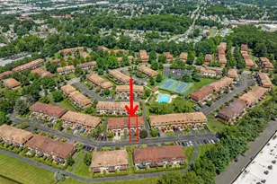 3504 N Oaks Blvd N, North Brunswick Township, NJ 08902 - Photo 20