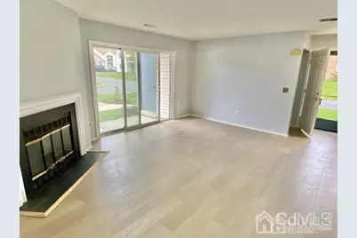 3001 Lighthouse Lane, Sayreville, NJ 08859 - Photo 6
