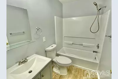3001 Lighthouse Lane, Sayreville, NJ 08859 - Photo 18