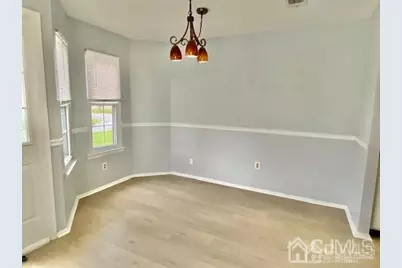 3001 Lighthouse Lane, Sayreville, NJ 08859 - Photo 4