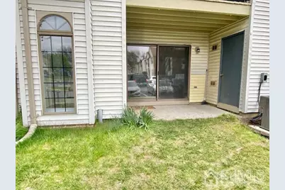 3001 Lighthouse Lane, Sayreville, NJ 08859 - Photo 2