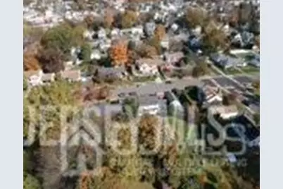 6 Hillside Avenue, Jamesburg, NJ 08831 - Photo 30
