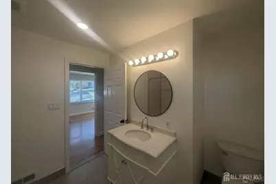 6 Hillside Avenue, Jamesburg, NJ 08831 - Photo 14