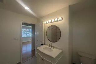 6 Hillside Ave, Jamesburg, NJ 08831 - Photo 14
