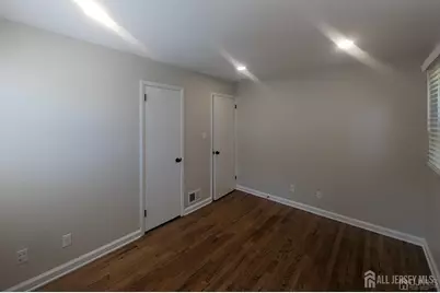 6 Hillside Avenue, Jamesburg, NJ 08831 - Photo 18