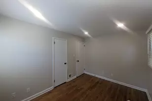 6 Hillside Ave, Jamesburg, NJ 08831 - Photo 18