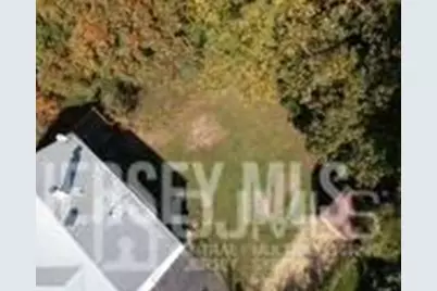 6 Hillside Avenue, Jamesburg, NJ 08831 - Photo 26