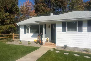 6 Hillside Ave, Jamesburg, NJ 08831 - Photo 20