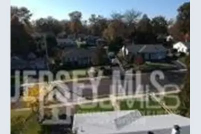 6 Hillside Avenue, Jamesburg, NJ 08831 - Photo 34