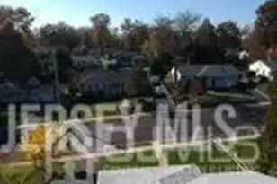 6 Hillside Ave, Jamesburg, NJ 08831 - Photo 34