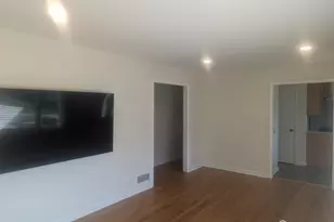 6 Hillside Ave, Jamesburg, NJ 08831 - Photo 10