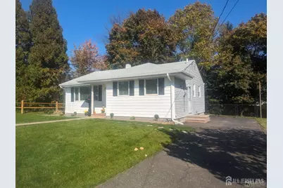 6 Hillside Avenue, Jamesburg, NJ 08831 - Photo 22