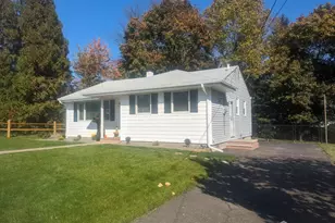 6 Hillside Ave, Jamesburg, NJ 08831 - Photo 22