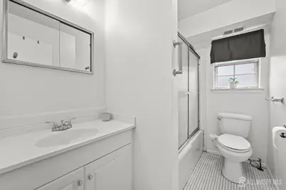 67 Galewood Drive #B, Old Bridge Township, NJ 07747 - Photo 12